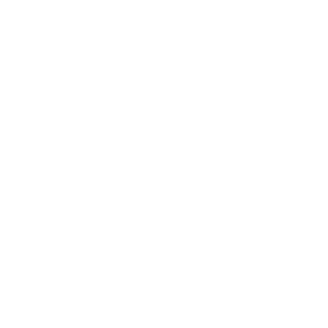 letstalk-icon-2.png