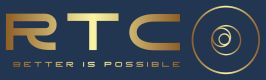 RTC Insurance Services